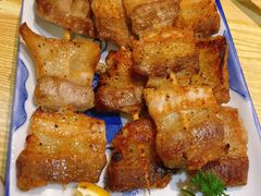 -胜代日本料理(云程巷小区店)