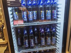 -比格比萨自助(万柳华联店)