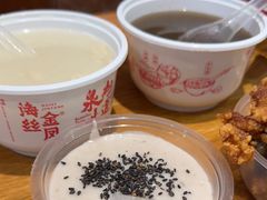 -海丝金凤(金鱼店)