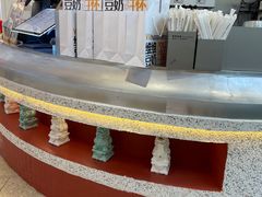 -维维豆奶(金鹰新街口店)