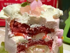 -味多美蛋糕(西安门店)