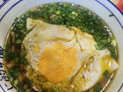 -建社鱼庄(管坪店)