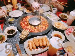 -蜀大侠火锅(寰球文化地标·总府店)