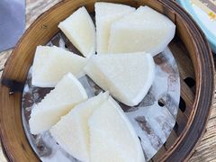 -阿浪海鲜连锁•海鲜加工•老字号(第一市场店)