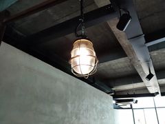 -几荷·恰似故人来(秀水广场店)