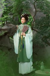 -今生有约婚纱摄影店(景德路店)