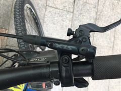 -美利达自行车和平里旗舰店