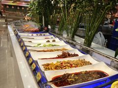 -贵友大厦(通州店)