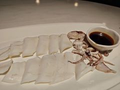 -潮人姐妹轩(海宁路店)