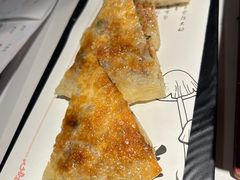 -庆江南江南菜(琴湖溪里花园城店)