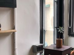 -知亘茶食