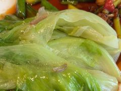 -徐记海鲜·宴会(大唐西市|丰庆店)