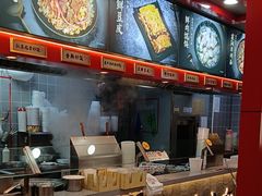 -蔡林记(古田二路店)