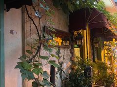 -我的意大利厨房