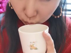 -比格比萨自助(花园路店)