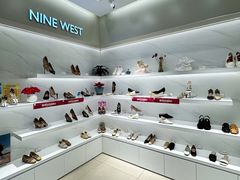-大商麦凯乐(大连总店)