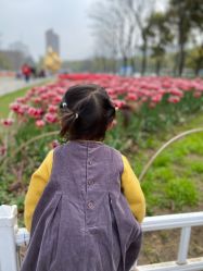点击看大图 -玄武湖景区-情侣园游乐场