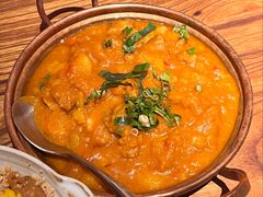 -将醉民谣·烧烤江湖菜酒馆(大石店)
