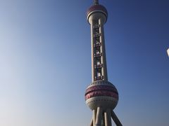 -上海第一八佰伴
