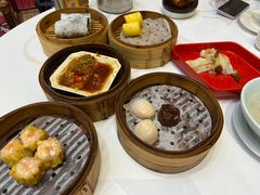 -稻香海鲜饭店(第一国际店)