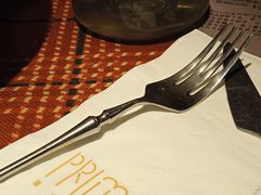 -Primo·丽莫意大利窑烤披萨