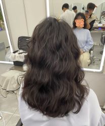 -东方麒麟·潘多拉SALON