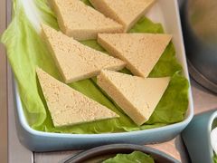 -匹夫涮肉城(黄村店)