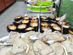 -抹直口特色菜馆(一店)