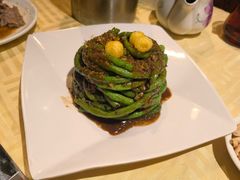 -石岐佬中山菜馆(张溪店)