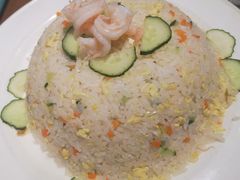 -宁味楼·西北创新融合菜(正源南街宝湖店)