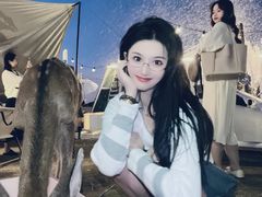 -Blue Concept Cafe&Farm·關於藍