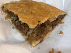 -方中山胡辣汤(顺河路店)