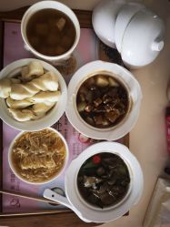 -大美臻喜母婴(重庆创始店)