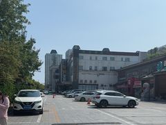 -初色海鲜自助(万丰路店)