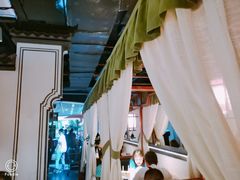 -遇见长安(兰州中心店)