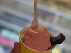 -Pierre Marcolini(德基广场店)