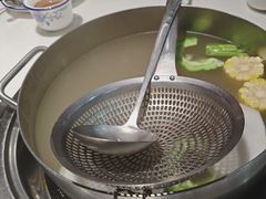 -陈记顺和潮汕牛肉火锅(韩江路店)
