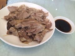 iphone_upload_pic-老毛手抓·盐池滩羊非遗手抓(宁夏总店)