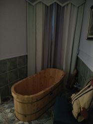 -静博士养生美容连锁