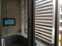 -瑞阁温泉酒店温泉中心