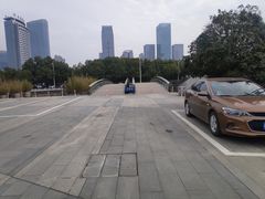 -合肥大剧院