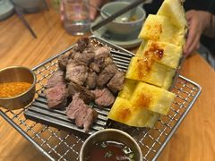 -像素研食The pixlab (皮市街店)