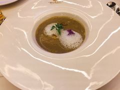 -西山人家·二十年老字号农家菜(旺山店)