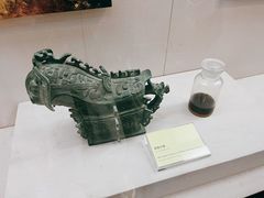 -中国酒文化城