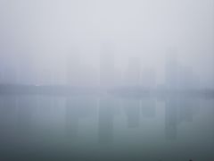 -天鹅湖体育公园