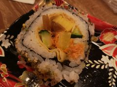 -blt精品超市(南京环宇城店)