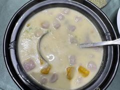 -客家汇·客家传承菜(水库店)
