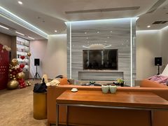 -静海名悦·私宴(大生店)