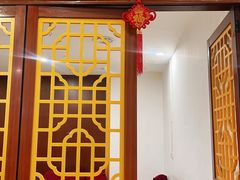 -荔枝楼酒家(员村东璟店)