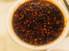 -一席地·本地鸡窝·杭帮鸡火锅(萧山银隆百货店)